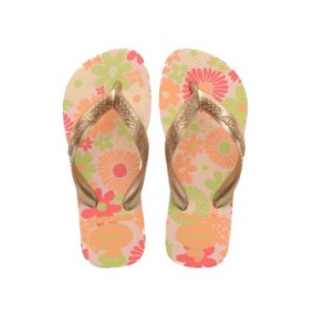 SS25---havaianas---40000520076.JPG