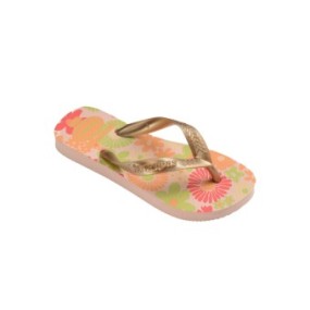 Infradito Havaianas Kids...