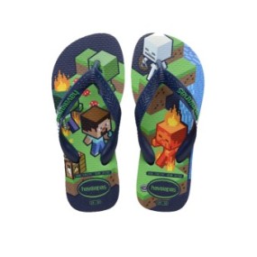 SS25---havaianas---41451250555.JPG