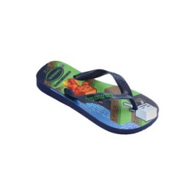Infradito Havaianas Junior...