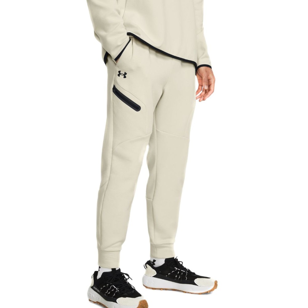SS24---under armour---77-13798080273.JPG