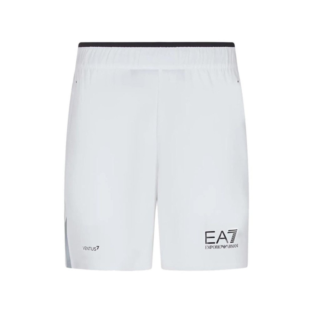 SS25---ea7---8NPS071100.JPG