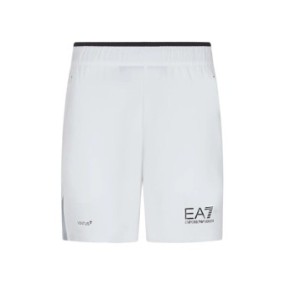 SS25---ea7---8NPS071100_3_P.JPG