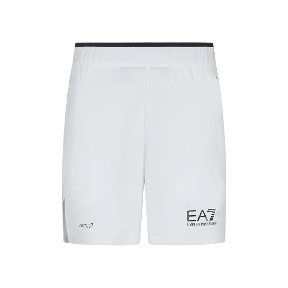 SS25---ea7---8NPS071100_3_P.JPG