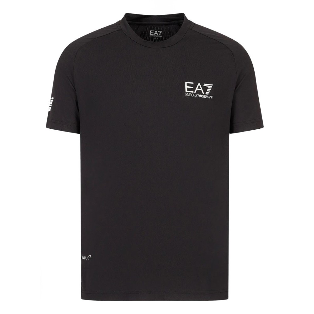 SS25---ea7---8NPT221200.JPG