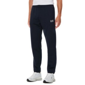 Pantaloni Ea7 Uomo Training