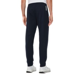 Pantaloni Ea7 Uomo Training