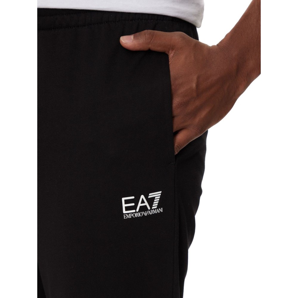 SS25---ea7---8NPP661200_1_P.JPG