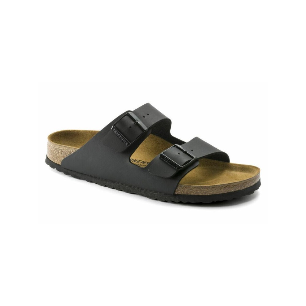 SS25---birkenstock---051793BLACK.JPG