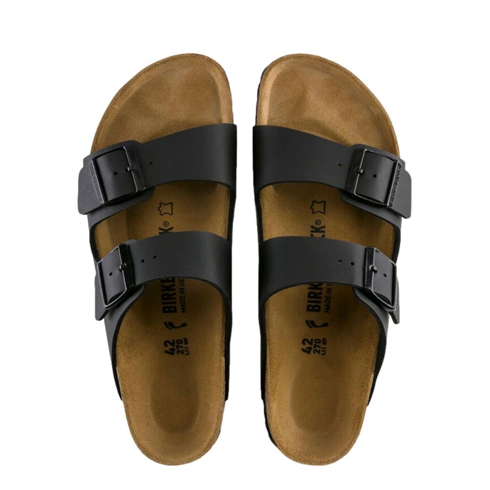SS25---birkenstock---051793BLACK_1_P.JPG
