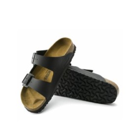 SS25---birkenstock---051793BLACK_2_P.JPG