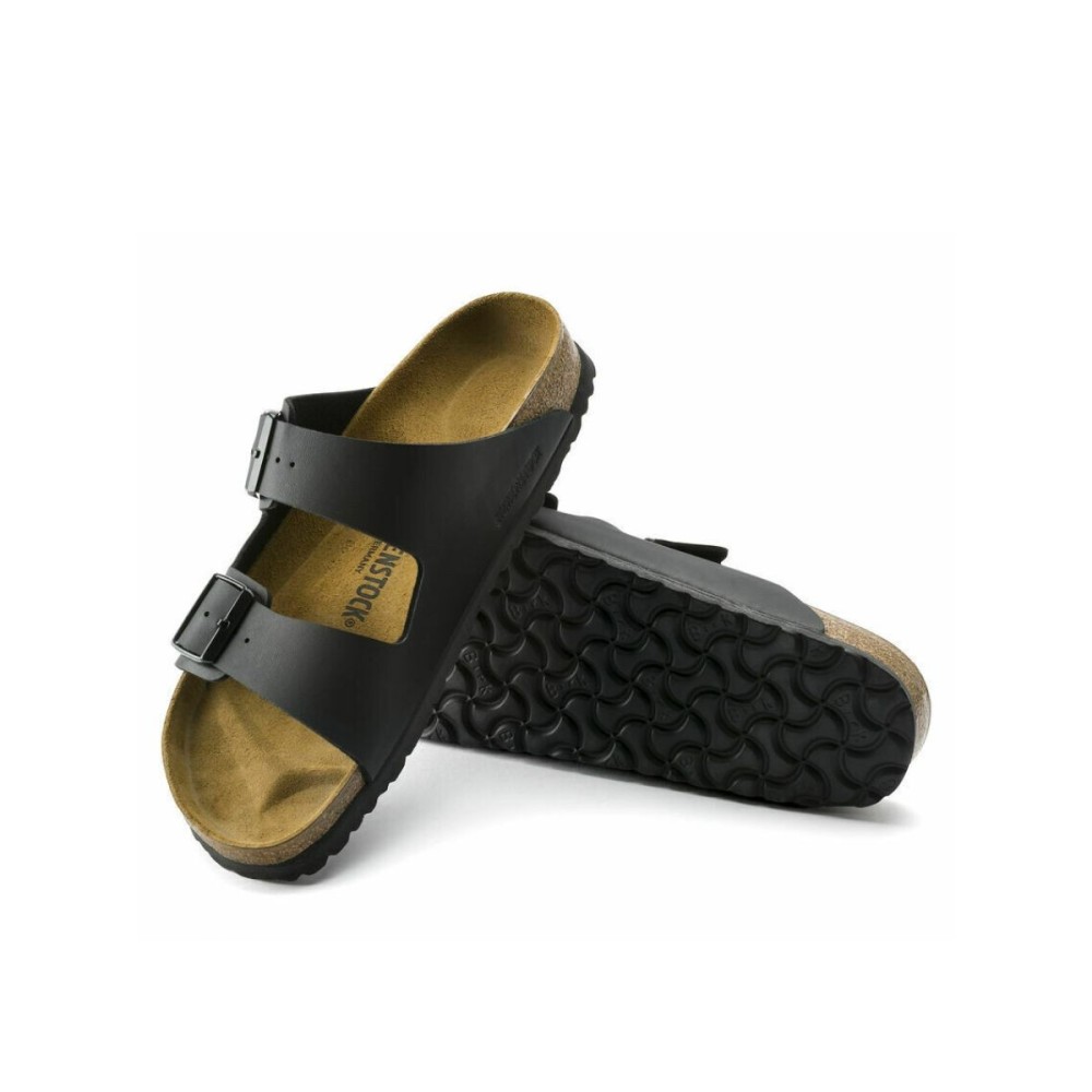 SS25---birkenstock---051793BLACK_2_P.JPG