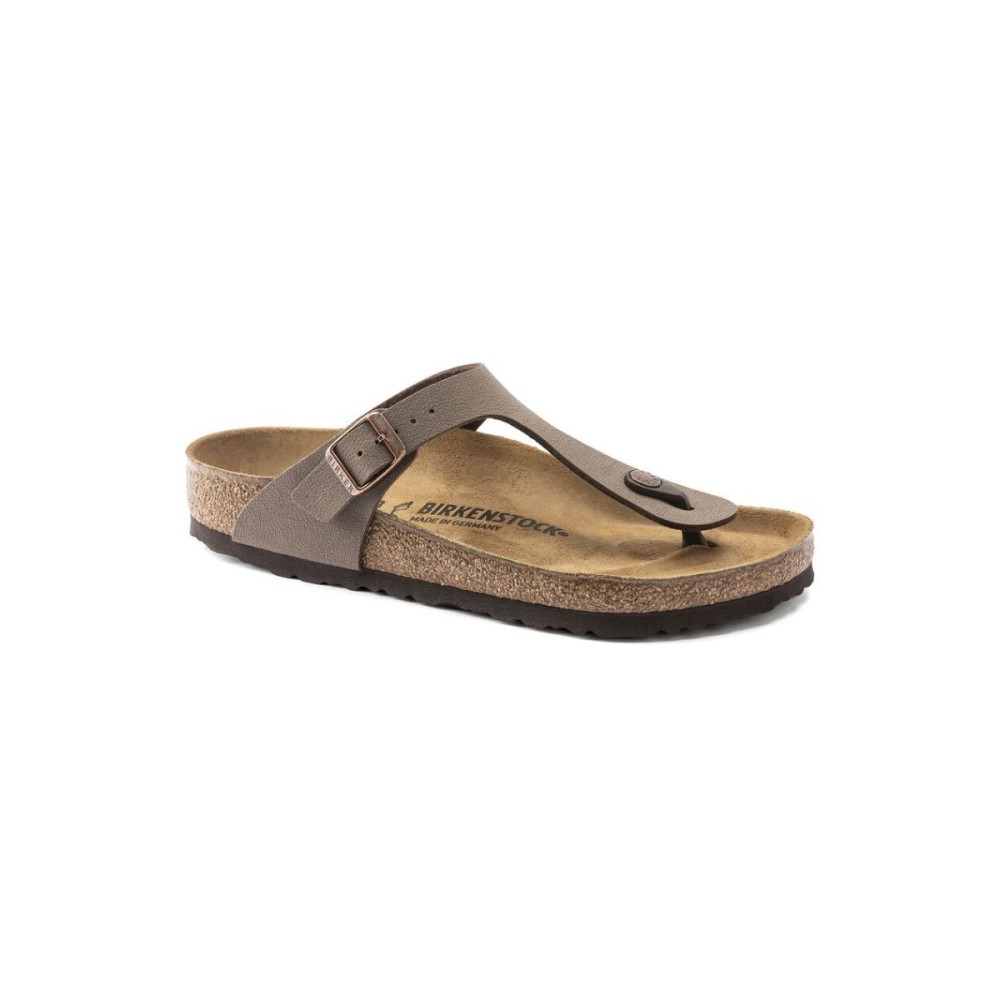 SS25---birkenstock---043751MOCCA.JPG