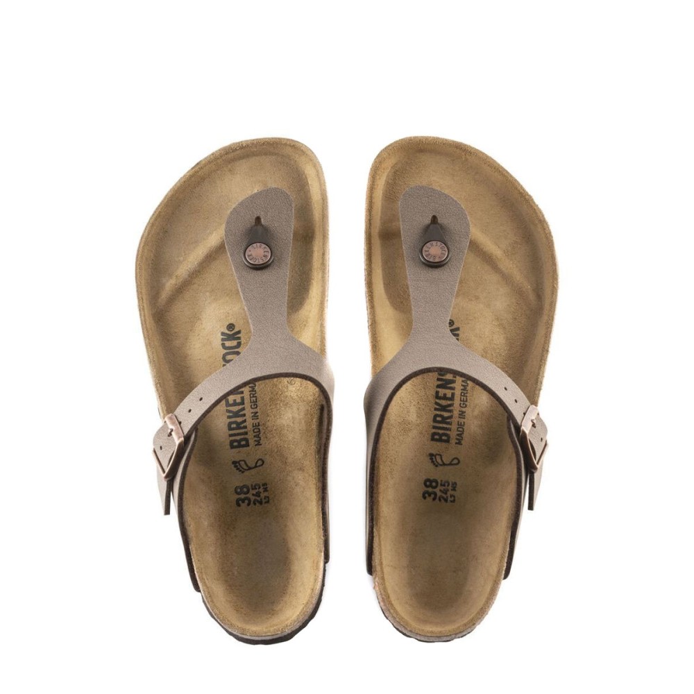 SS25---birkenstock---043751MOCCA_1_P.JPG
