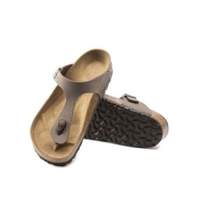 SS25---birkenstock---043751MOCCA_2_P.JPG