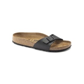 SS25---birkenstock---040793BLACK.JPG