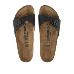 Sandali Birkenstock Unisex...