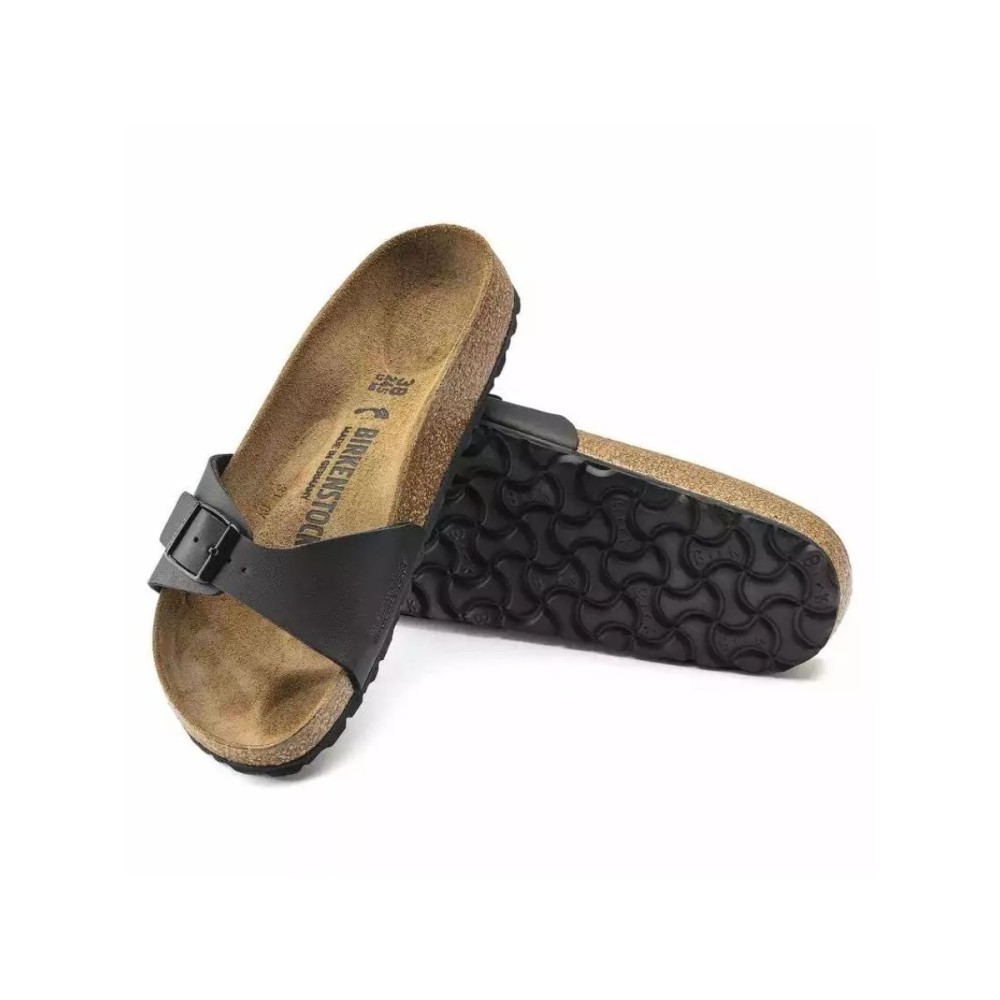 SS25---birkenstock---040793BLACK_2_P.JPG