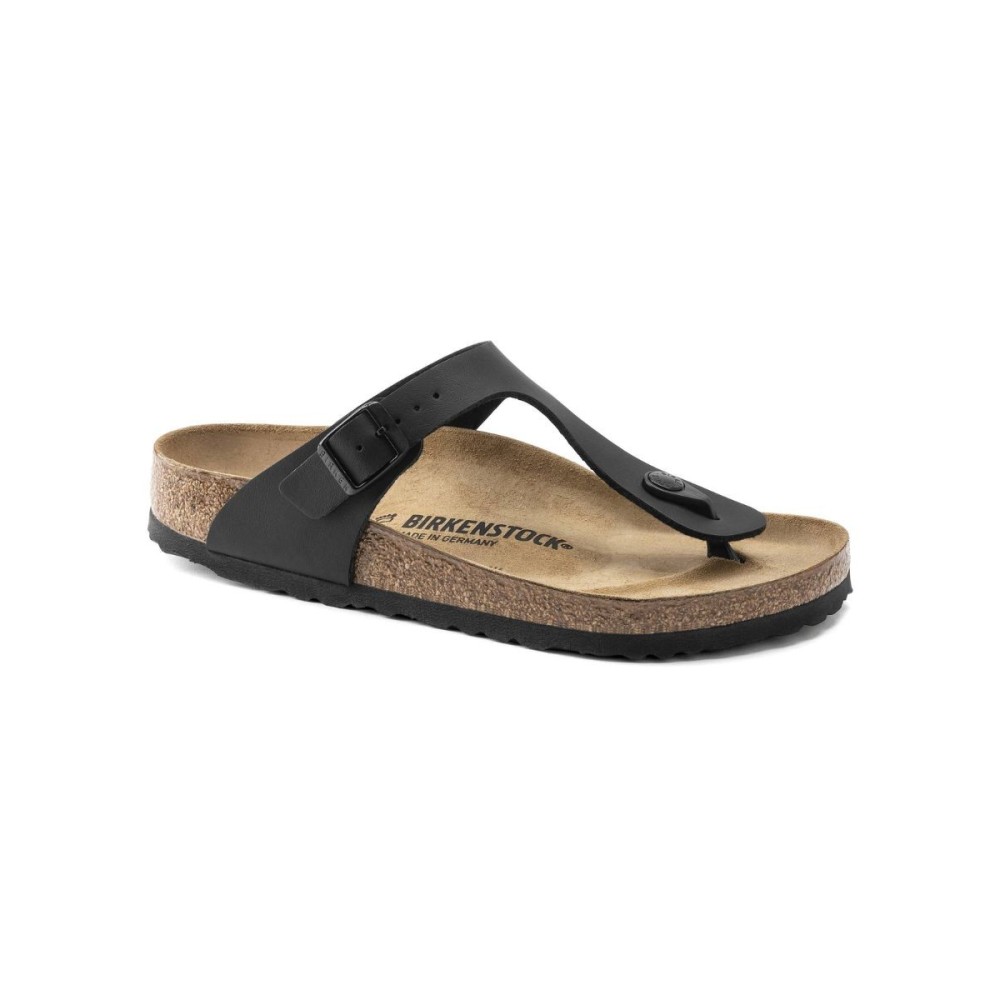 SS25---birkenstock---043691BLACK.JPG