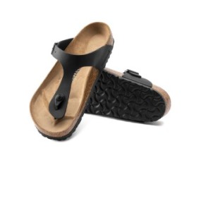 Sandali Birkenstock Unisex...