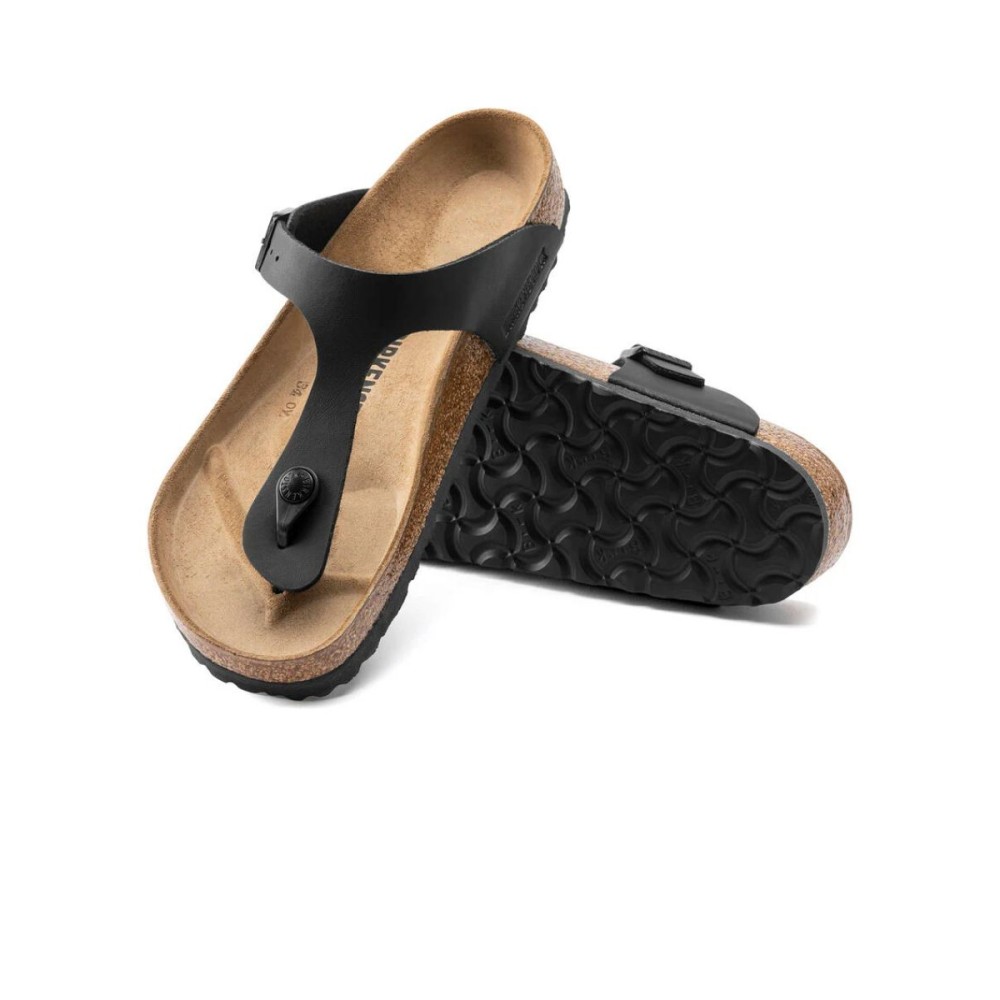 SS25---birkenstock---043691BLACK_1_P.JPG