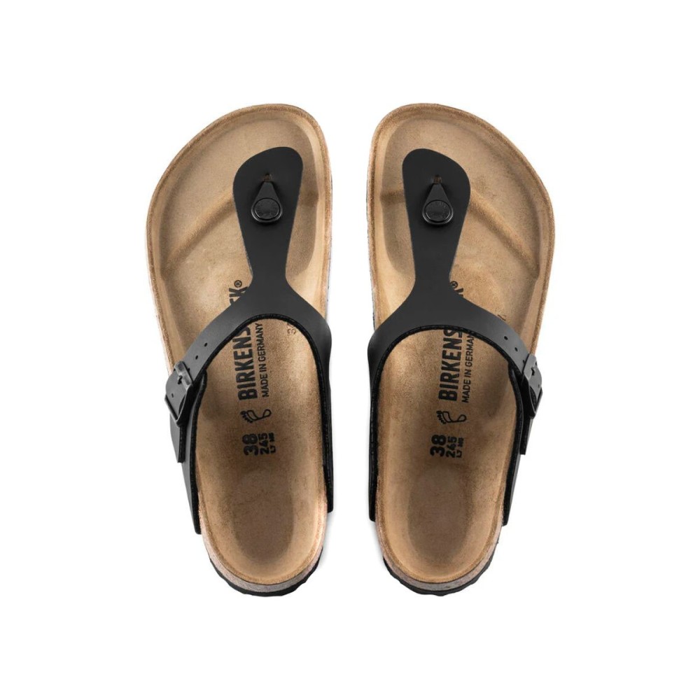 SS25---birkenstock---043691BLACK_2_P.JPG