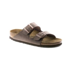 SS25---birkenstock---151183MOCCA.JPG