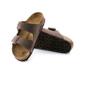 Sandali Birkenstock Uomo...