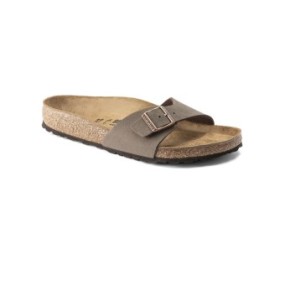 SS25---birkenstock---040093MOCCA.JPG