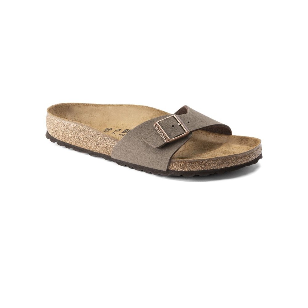SS25---birkenstock---040093MOCCA.JPG