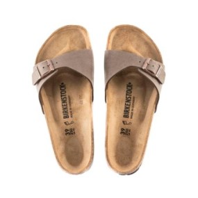 SS25---birkenstock---040093MOCCA_2_P.JPG