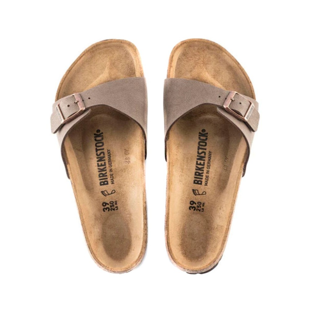 SS25---birkenstock---040093MOCCA_2_P.JPG