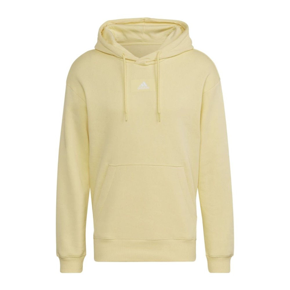 FW22---adidas---HK2824ALMYEL.JPG