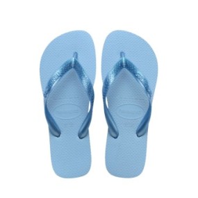 SS25---havaianas---41493691056.JPG