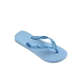 Infradito Havaianas Donna...