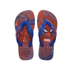 SS25---havaianas---41483002090.JPG