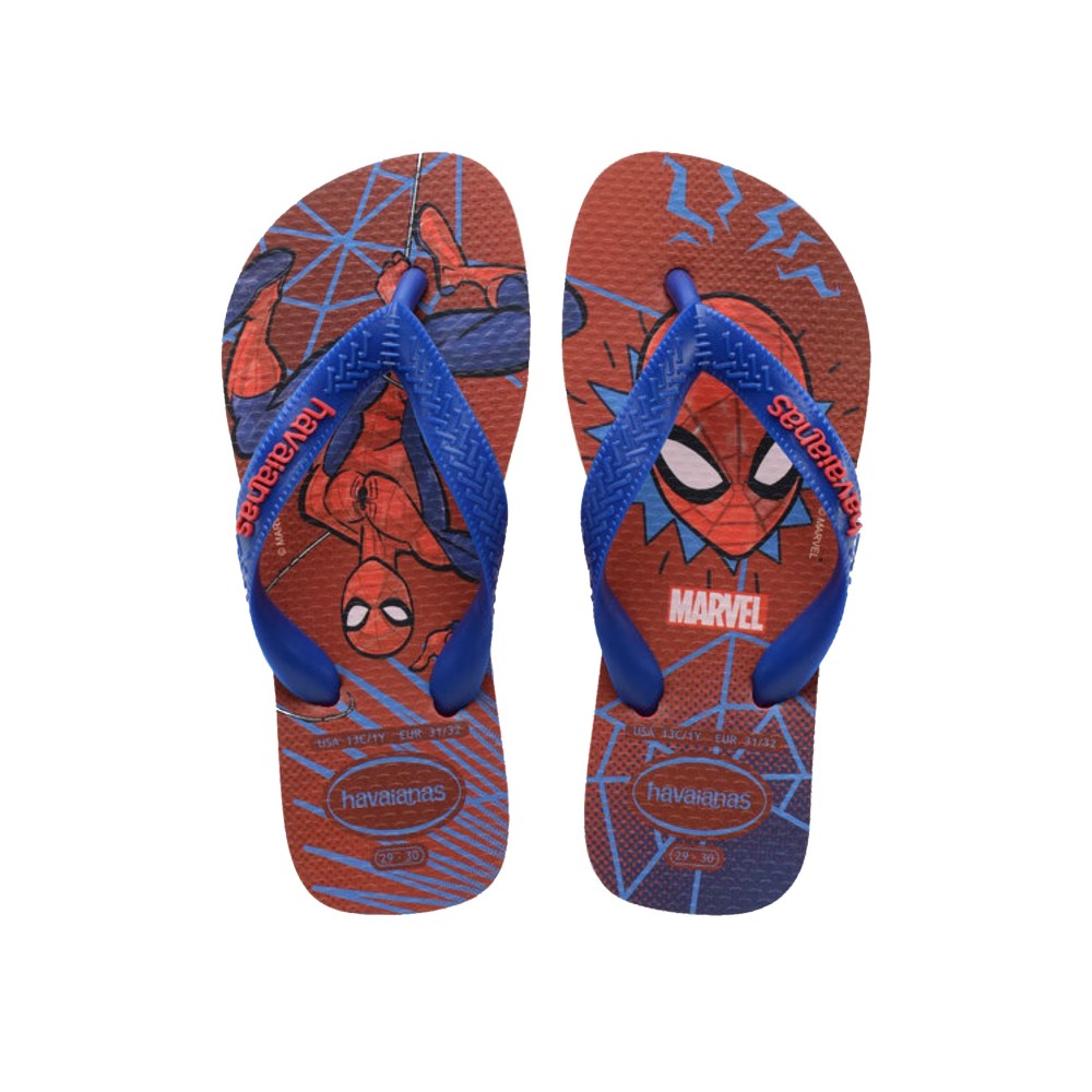 SS25---havaianas---41483002090.JPG
