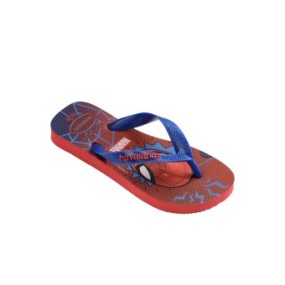 Infradito Havaianas Top...