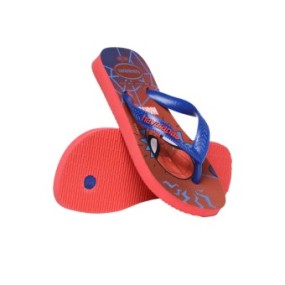 SS25---havaianas---41483002090_2_P.JPG