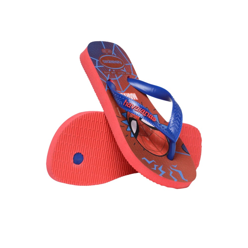 SS25---havaianas---41483002090_2_P.JPG
