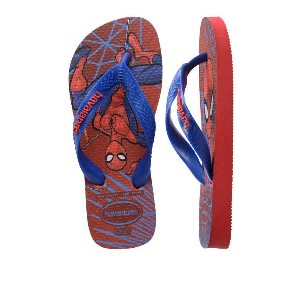 SS25---havaianas---41483002090_3_P.JPG