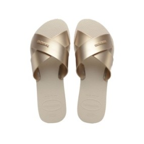 SS25---havaianas---41488660121.JPG