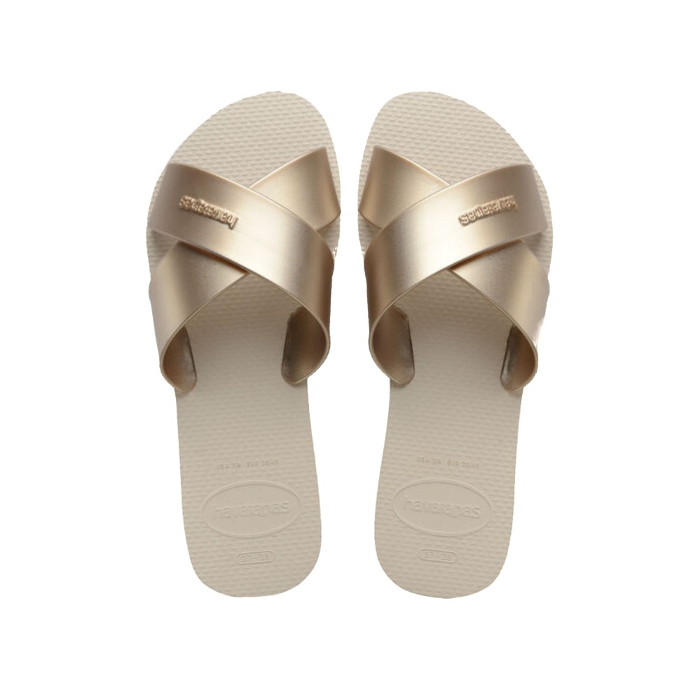 SS25---havaianas---41488660121.JPG