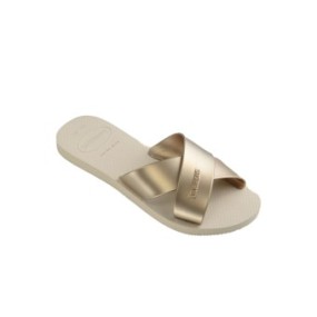 Ciabatte Havaianas Donna...
