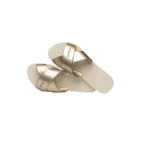 SS25---havaianas---41488660121_2_P.JPG