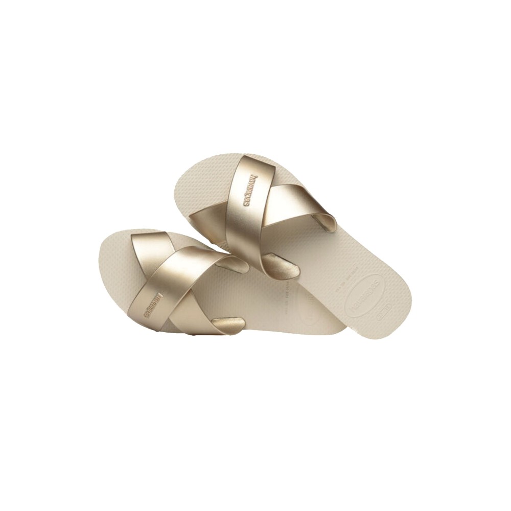 SS25---havaianas---41488660121_2_P.JPG