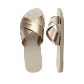 SS25---havaianas---41488660121_3_P.JPG