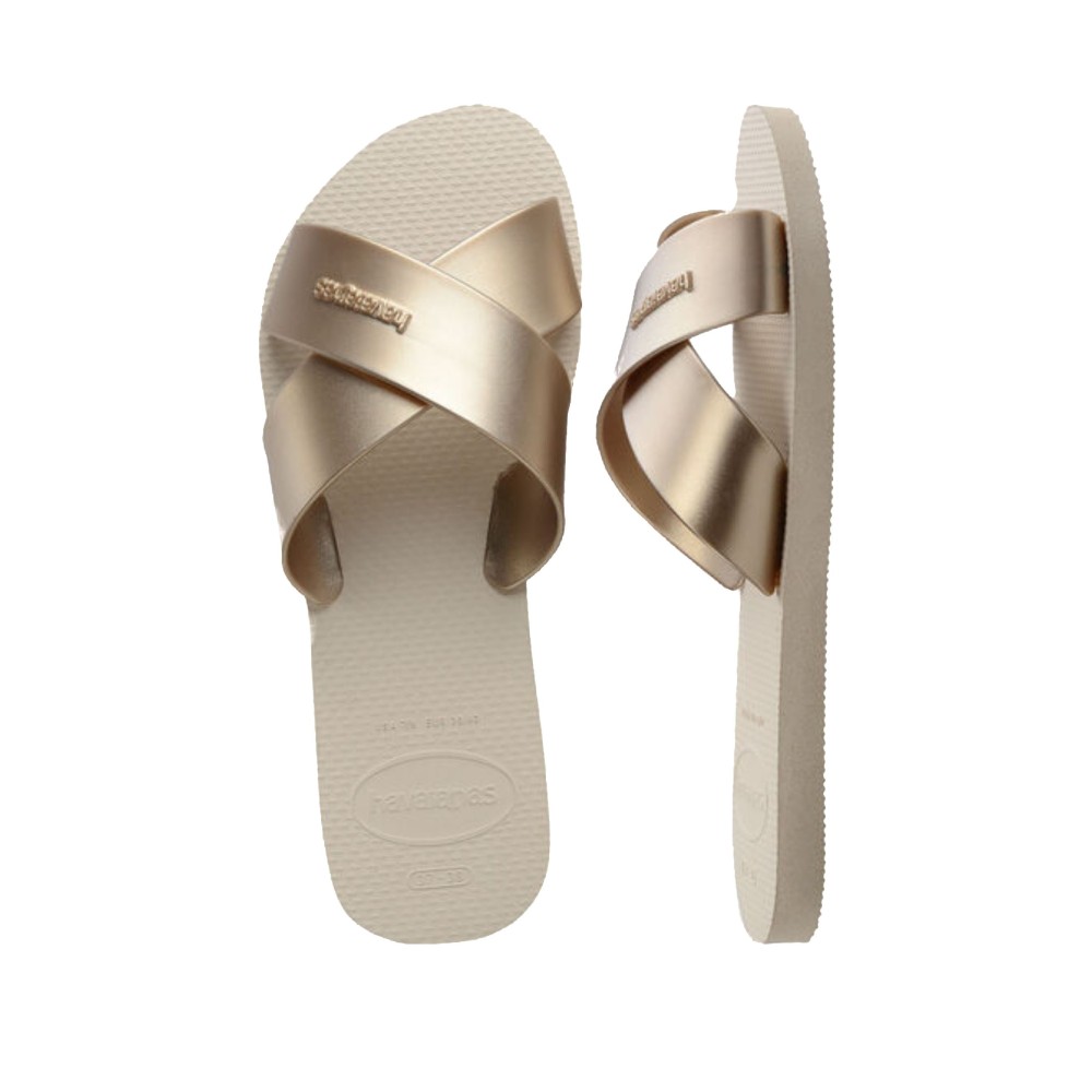 SS25---havaianas---41488660121_3_P.JPG