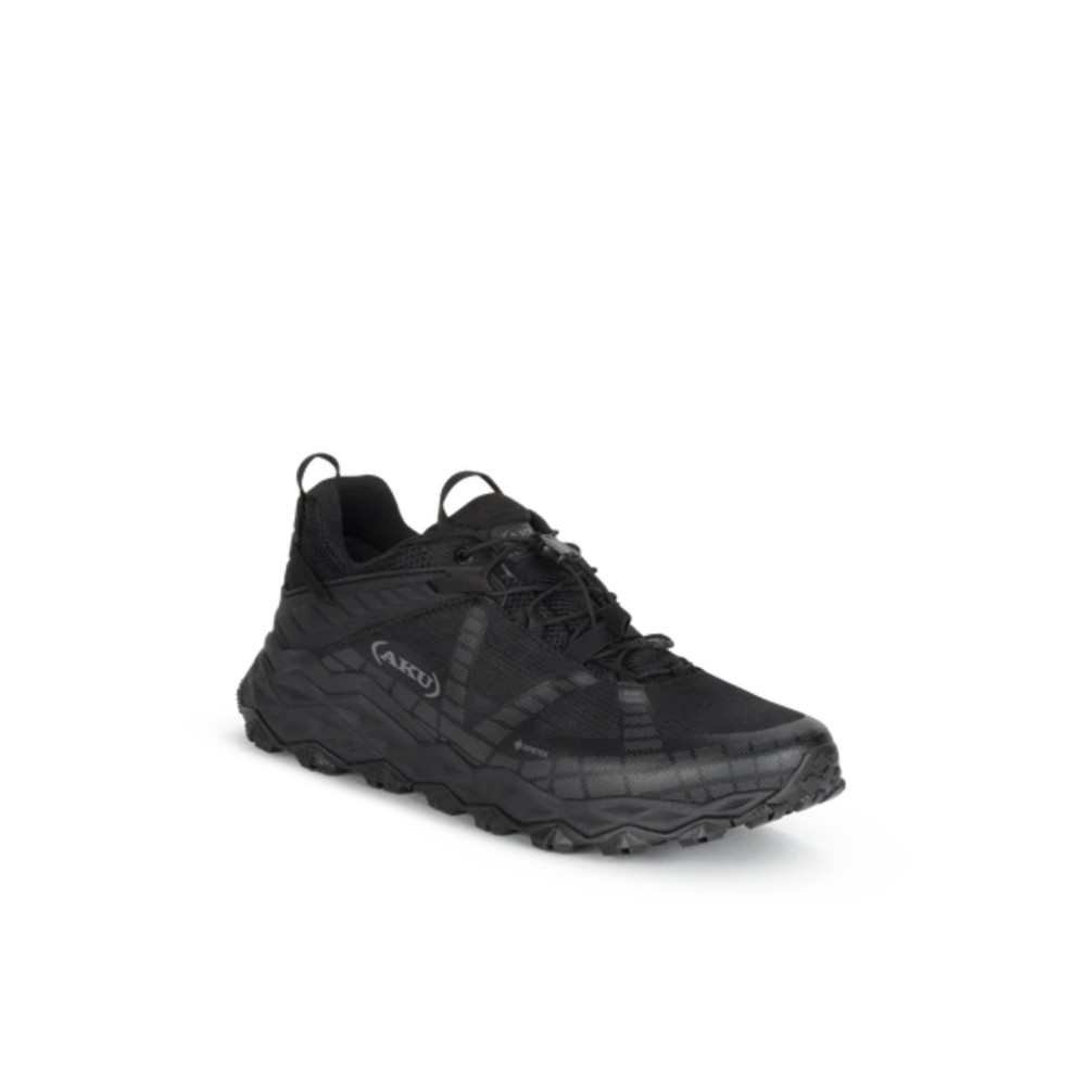 SS25---aku---698T052.JPG