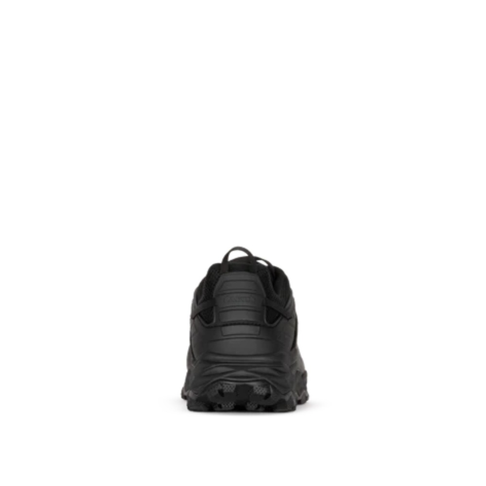 SS25---aku---698T052_1_P.JPG